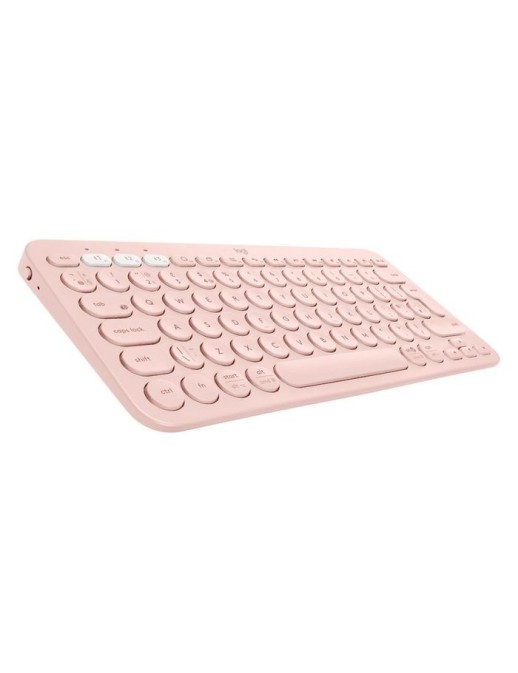 920-009867 Logitech K380 MULTI-DEVICE BLUETO. KEYB English-Italian