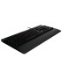 920-009439 Logitech G213 PRODIGY GAMING Tastiera Keyboard