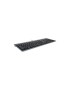 K72357IT Kensington Responsive keys for precise control