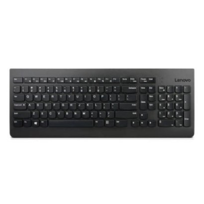 03X7347 Lenovo Full size 2.5 zone layout Low profile island style keys FRU03X7347