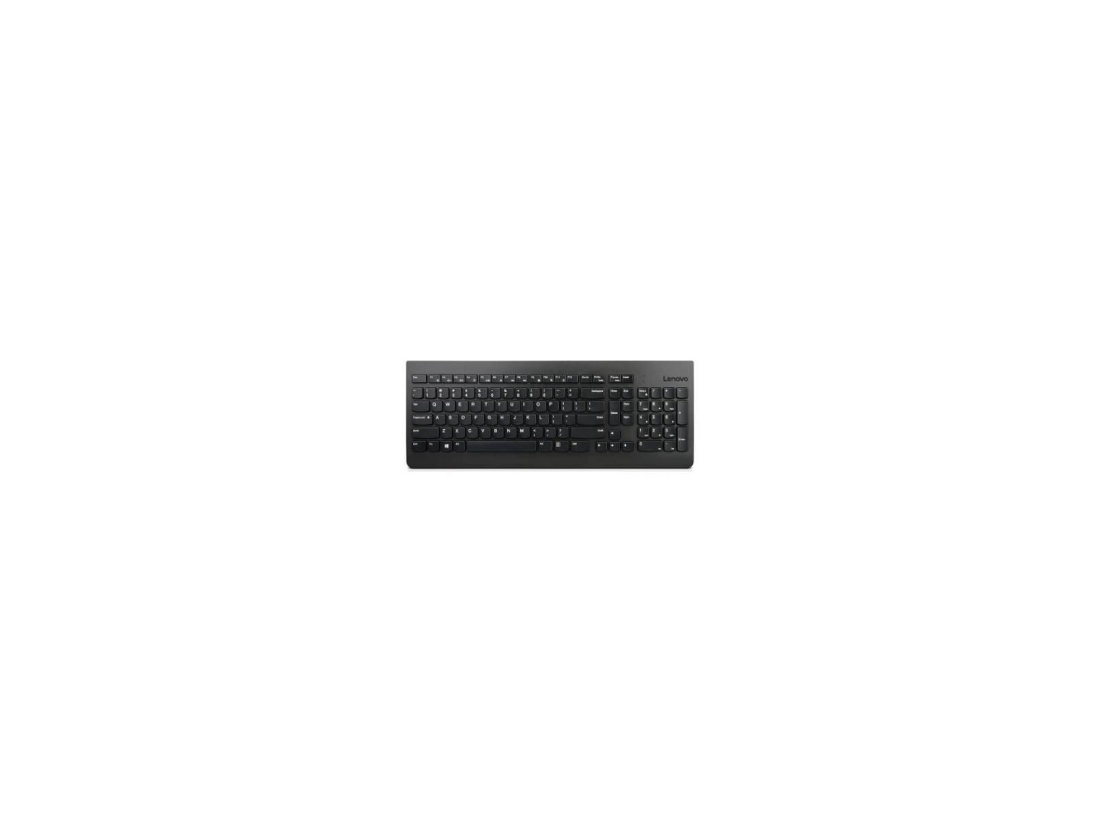 03X7347 Lenovo Full size 2.5 zone layout Low profile island style keys FRU03X7347 03X7347 Lenovo Full size 2.5 zone layout Low profile island style keys FRU03X7347