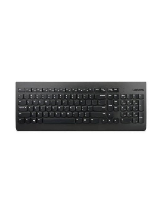 03X7347 Lenovo Full size 2.5 zone layout Low profile island style keys FRU03X7347