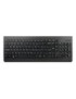 03X7347 Lenovo Full size 2.5 zone layout Low profile island style keys FRU03X7347