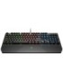 5JS06AAAB9 HP Pavilion Gaming Tastiera Keyboard 80