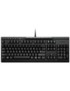 01FJ319 Lenovo 700 Multimedia USB FRU01FJ319