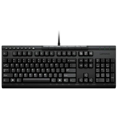 03X7633 Lenovo Enhanced Performance Gen II FRU03X7633