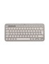 920-011159 Logitech K380 MULTI-DEVICE BT Tastiera Keyboard Italian