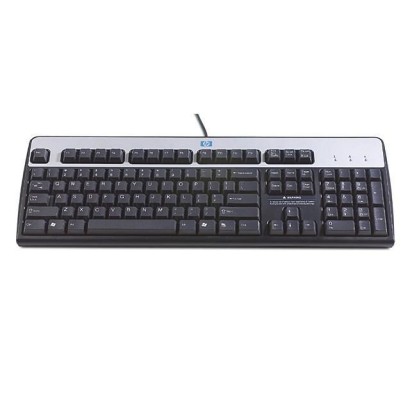 435302-061 HP SPS-PS/2 Kybd JB Win8 IT