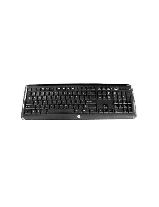 665719-061 HP SPS-HP Wireless KB+DNGL+Mouse Win8 IT