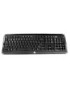 665719-061 HP SPS-HP Wireless KB+DNGL+Mouse Win8 IT