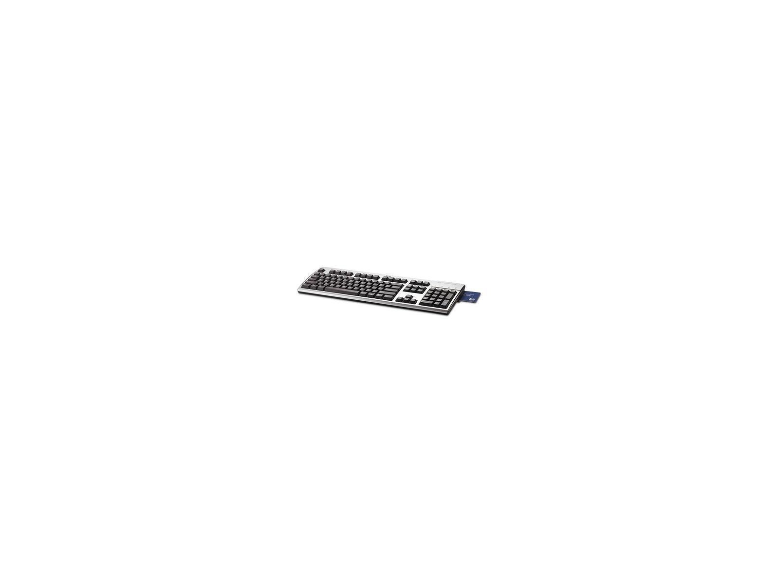 631411-064 HP SPS-HP USB Slim Smartcard CCID KB IT 631411-064 HP SPS-HP USB Slim Smartcard CCID KB IT