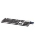 631411-064 HP SPS-HP USB Slim Smartcard CCID KB IT