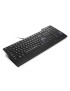 FRU03X8021 Lenovo Preferred Pro USB Fingerprint Tastiera Keyboard 03X8021
