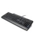 FRU89P9059 Lenovo Preferred Pro USB 89P9059