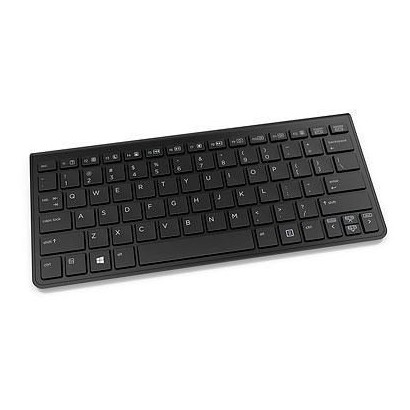 710980-061 HP Slim Bluetooth Tastiera Keyboard Italian