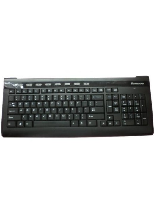 FRU57Y4760 Lenovo Lenovo Tastiera Keyboard 57Y4760