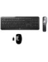 697349-061 HP Kit KBD Opal2 RF w/RCM Win8 IT