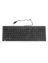 539130-061 HP Low Cost USB KB JB IT