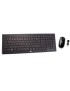 628688-061 HP KBD-MUS LYNX-ELARA 2.4GHz GRN
