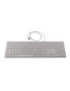 928510-061 HP White Cheddar Wired USB Tastiera Keyboard