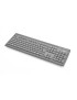 S26381-K511-L485-RFB Fujitsu Kb410 Usb Black It