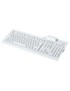 S26381-K538-L185-RFB Fujitsu Kb Scr2 It