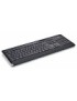S26381-K560-L485-RFB Fujitsu Tastiera Keyboard Kb900 Usb I