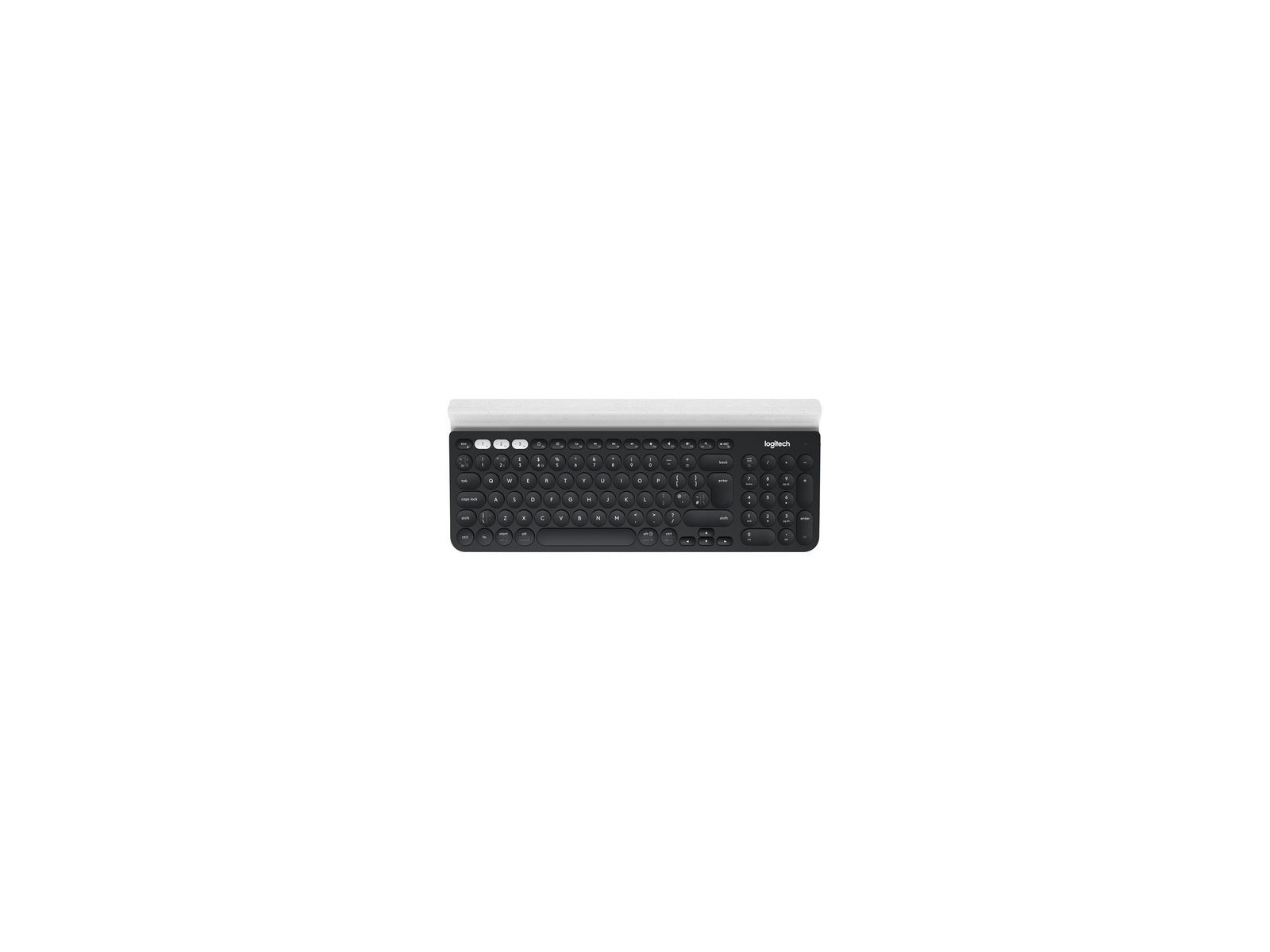 920-008038 Logitech K780 MULTI-DEVICE BLUETOOTH 920-008038 Logitech K780 MULTI-DEVICE BLUETOOTH