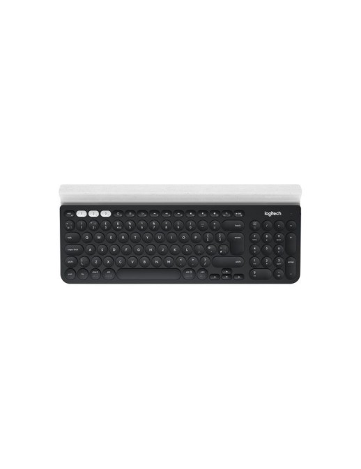 920-008038 Logitech K780 MULTI-DEVICE BLUETOOTH