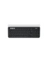920-008038 Logitech K780 MULTI-DEVICE BLUETOOTH