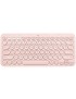 920-009865 Logitech K380 MULTI-DEVICE BLUETO. KEYB Italian