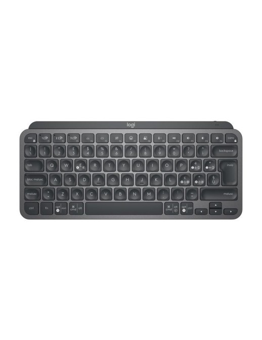 920-010488 Logitech MXKEYS MINI WRLS ILLUMINATED KB