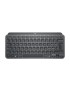 920-010488 Logitech MXKEYS MINI WRLS ILLUMINATED KB