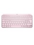 920-010812 Logitech MX KEYS MINI WRLS ILLUMIN.KEYB