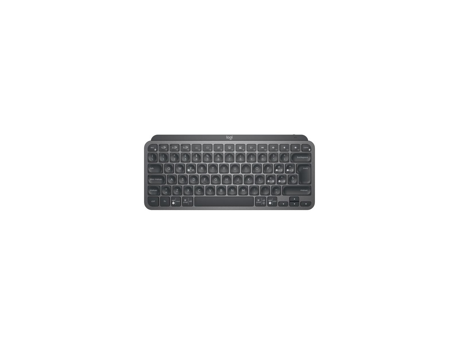 920-010602 Logitech MX KEYS MINI FOR BUSINESS 920-010602 Logitech MX KEYS MINI FOR BUSINESS
