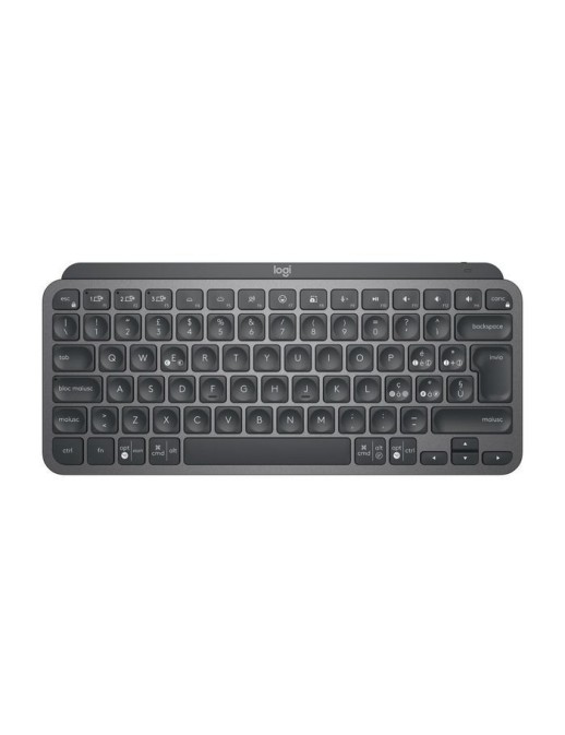 920-010602 Logitech MX KEYS MINI FOR BUSINESS