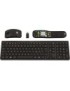 710946-061 HP Wireless Sydney-Melbourne - Dongle - Remote control SP IT