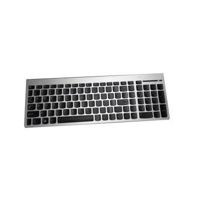 25216265 Lenovo SK8861 2.4GHz Wireless FRU25216265