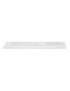 904367-061 HP USB Wired Tastiera Keyboard White