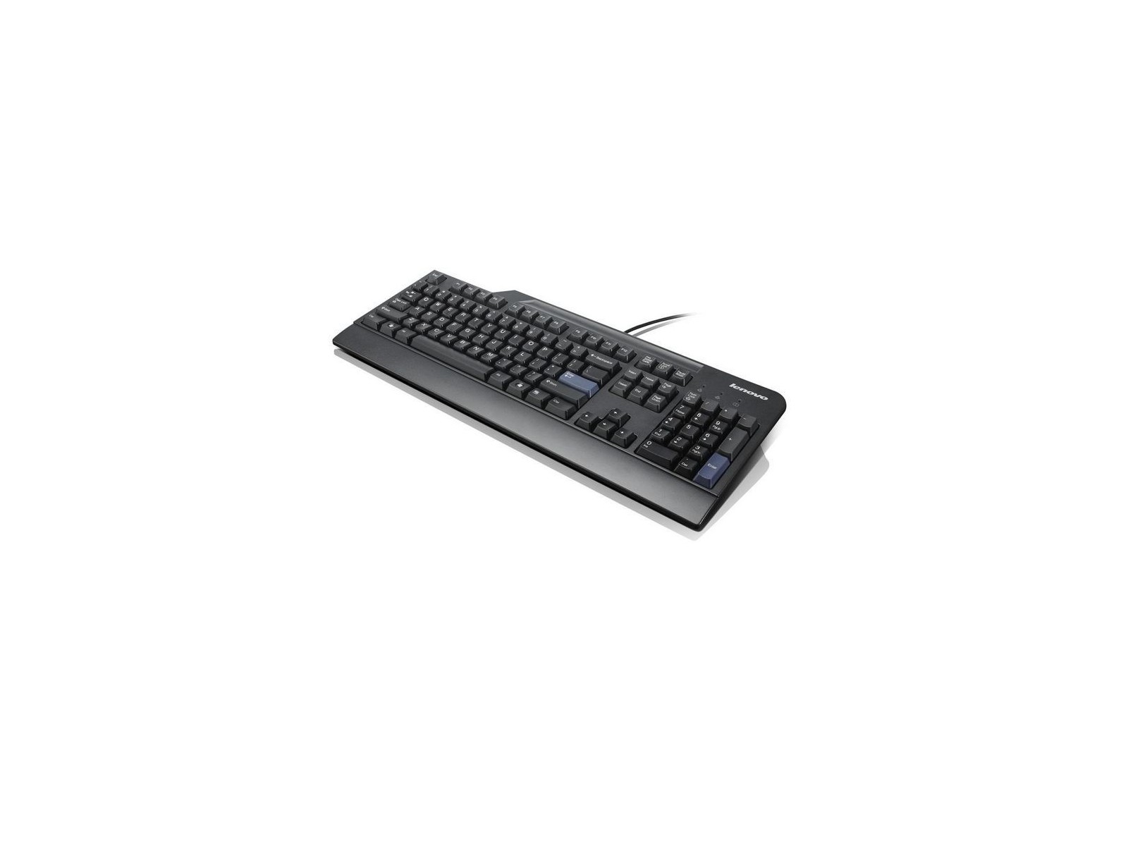 FRU42C0080 Lenovo Preferred Pro USB 42C0080 94Y6070 FRU94Y6070 FRU42C0080 Lenovo Preferred Pro USB 42C0080 94Y6070 FRU94Y6070