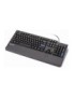 FRU41A5268 Lenovo Fingerprint USB Tastiera Keyboard 41A5268