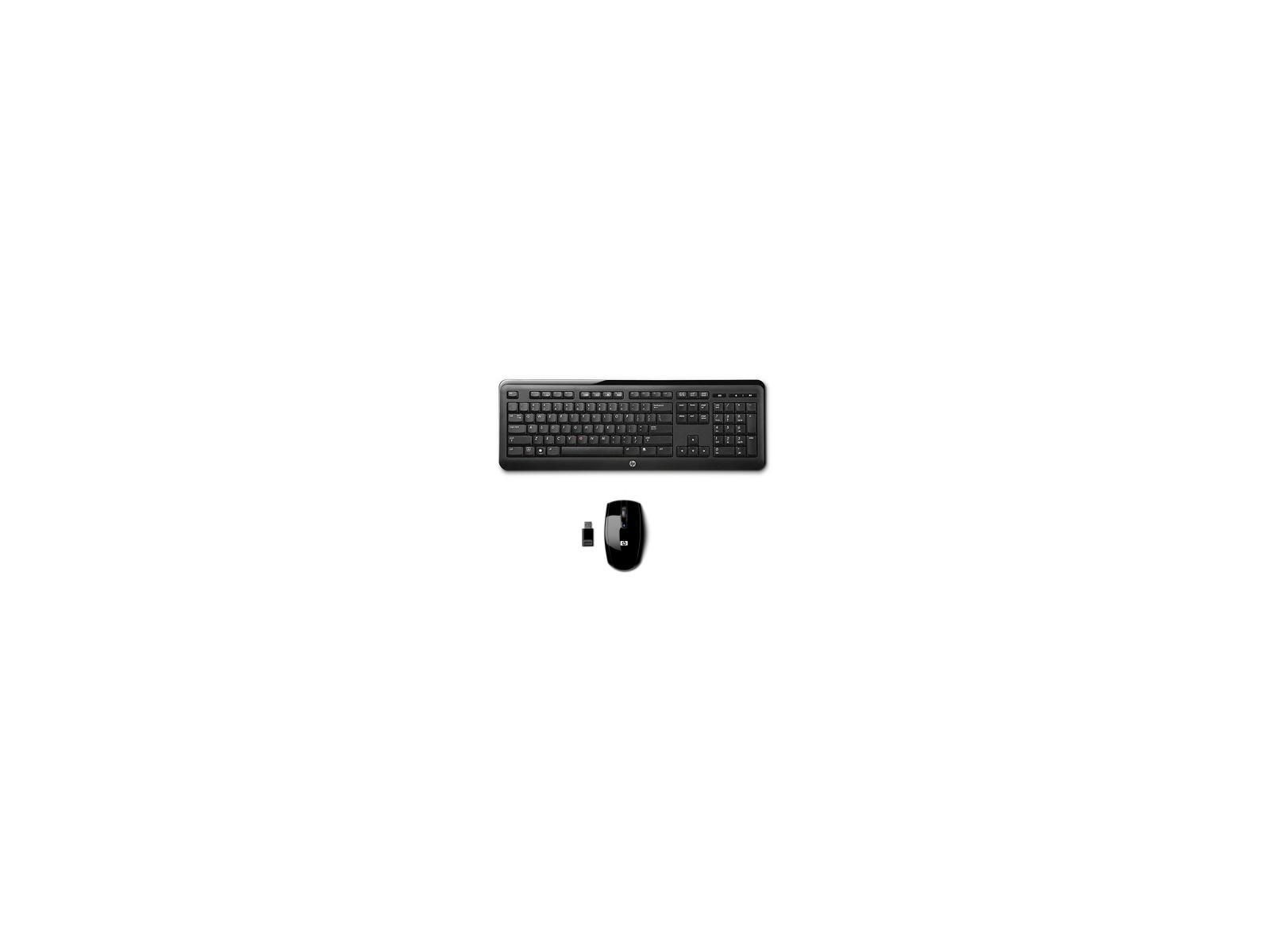 697347-061 HP ASSY KBD OPAL2 RF2.4 Win8 IT 697347-061 HP ASSY KBD OPAL2 RF2.4 Win8 IT