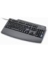 FRU40K9450 Lenovo Tastiera Keyboard (ITALIAN) 40K9450
