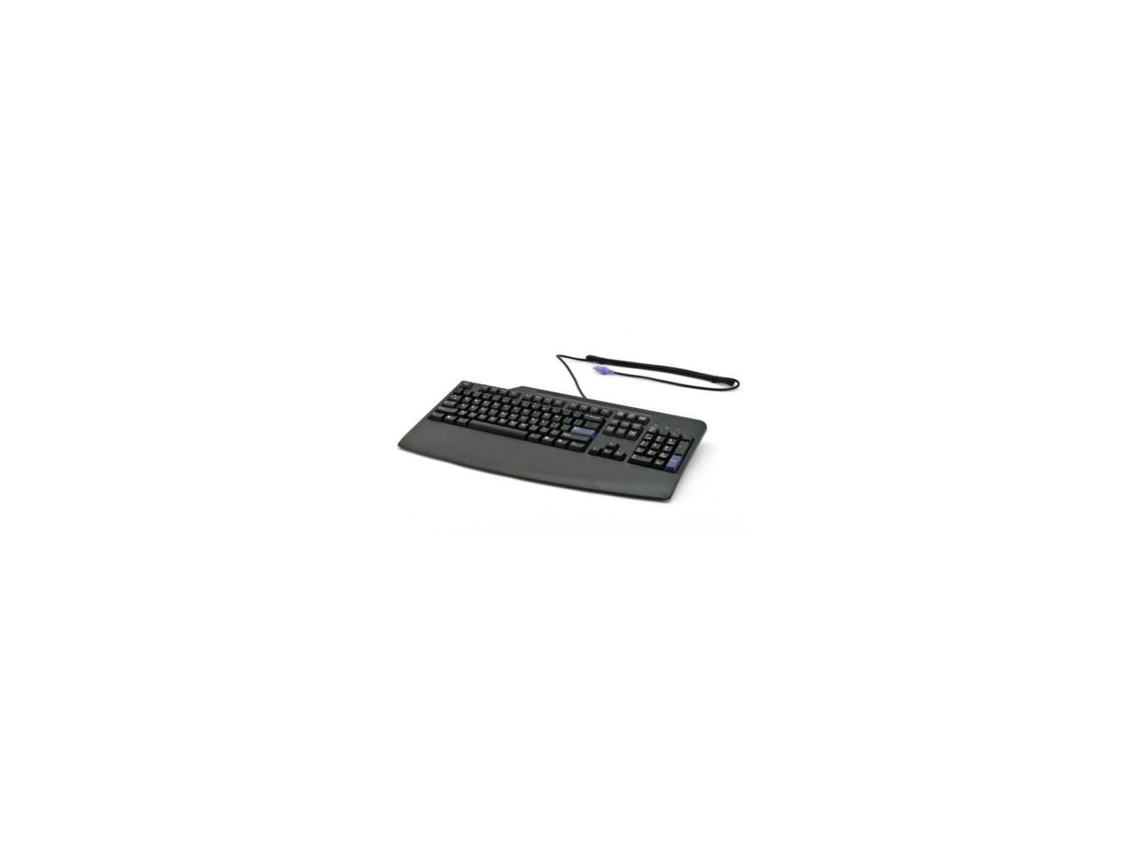 FRU89P8319 Lenovo Preferred Pro PS/2 89P8319 FRU89P8319 Lenovo Preferred Pro PS/2 89P8319