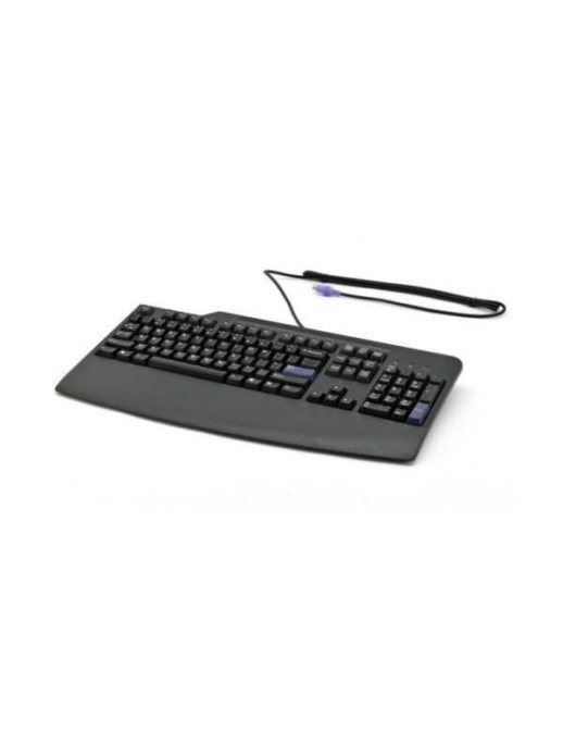 FRU89P8319 Lenovo Preferred Pro PS/2 89P8319