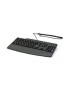 FRU89P8319 Lenovo Preferred Pro PS/2 89P8319