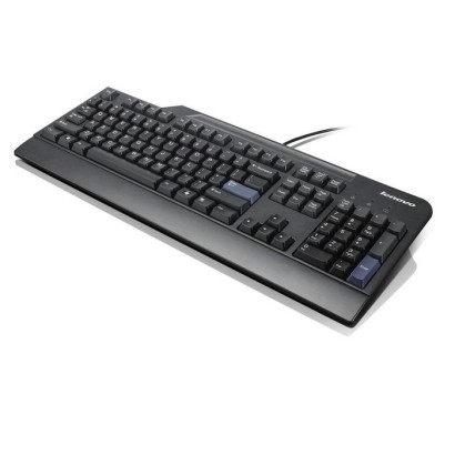 FRU94Y6070 Lenovo Preferred Pro USB 94Y6070 42C0080 FRU42C0080