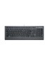 FRU54Y9509 Lenovo Wired USB black 54Y9509