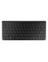 751625-061 HP Slim Bluetooth Tastiera Keyboard ITL