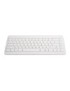 KB.RF403.109 Acer Tastiera Keyboard CHICONY KG-0917 RF2.4 105KS White Italian